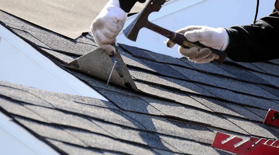 Professional Flat Roofing Installation in Chimacum, WA